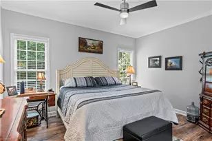 174 Stadium Oaks Dr, Clemmons, NC 27012 - Photo 13