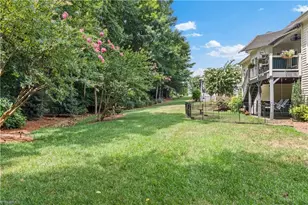 174 Stadium Oaks Dr, Clemmons, NC 27012 - Photo 35