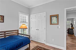 174 Stadium Oaks Dr, Clemmons, NC 27012 - Photo 25