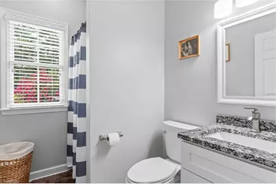 174 Stadium Oaks Drive, Clemmons, NC 27012 - Photo 27