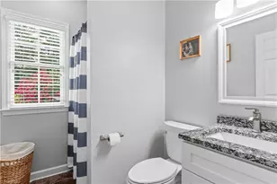 174 Stadium Oaks Dr, Clemmons, NC 27012 - Photo 27