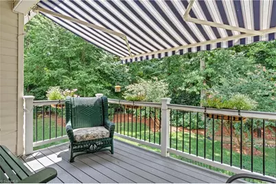 174 Stadium Oaks Drive, Clemmons, NC 27012 - Photo 19