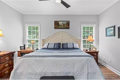 174 Stadium Oaks Drive, Clemmons, NC 27012 - Photo 15