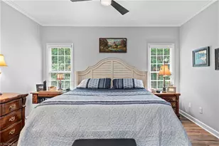 174 Stadium Oaks Dr, Clemmons, NC 27012 - Photo 15