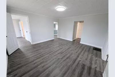 4229 N Fuller Mill Road, Thomasville, NC 27360 - Photo 11