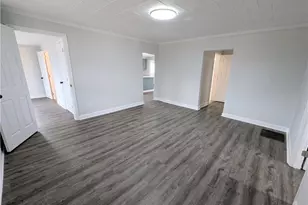 4229 N Fuller Mill Rd, Thomasville, NC 27360 - Photo 11