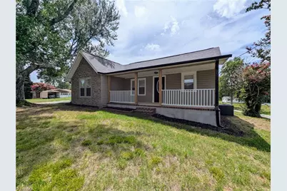 4229 N Fuller Mill Road, Thomasville, NC 27360 - Photo 1