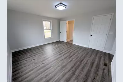 4229 N Fuller Mill Road, Thomasville, NC 27360 - Photo 13