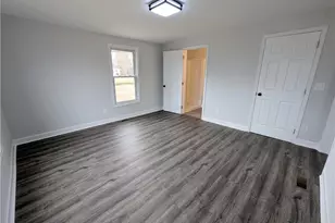 4229 N Fuller Mill Rd, Thomasville, NC 27360 - Photo 13