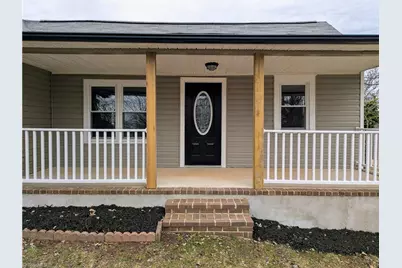 4229 N Fuller Mill Road, Thomasville, NC 27360 - Photo 23