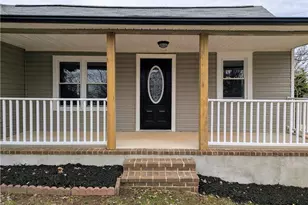 4229 N Fuller Mill Rd, Thomasville, NC 27360 - Photo 23