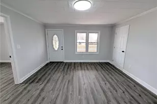 4229 N Fuller Mill Rd, Thomasville, NC 27360 - Photo 9