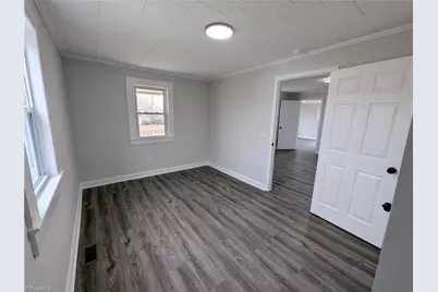4229 N Fuller Mill Road, Thomasville, NC 27360 - Photo 19