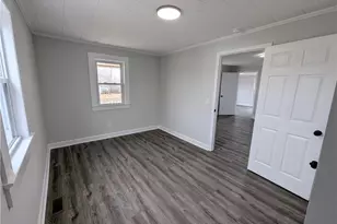 4229 N Fuller Mill Rd, Thomasville, NC 27360 - Photo 19