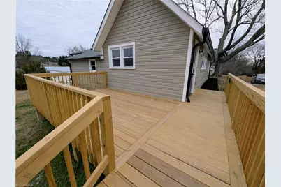 4229 N Fuller Mill Road, Thomasville, NC 27360 - Photo 27