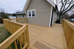 4229 N Fuller Mill Rd, Thomasville, NC 27360 - Photo 27