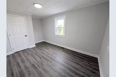 4229 N Fuller Mill Road, Thomasville, NC 27360 - Photo 17