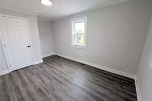 4229 N Fuller Mill Rd, Thomasville, NC 27360 - Photo 17