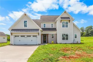 176 Armsworthy Rd, Advance, NC 27006 - Photo 1