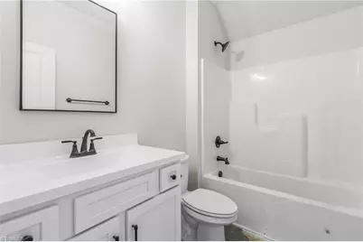 176 Armsworthy Road, Advance, NC 27006 - Photo 23