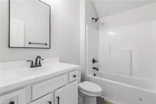 176 Armsworthy Rd, Advance, NC 27006 - Photo 23