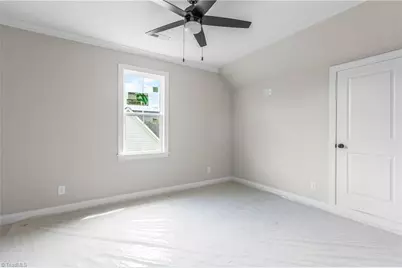 176 Armsworthy Road, Advance, NC 27006 - Photo 21