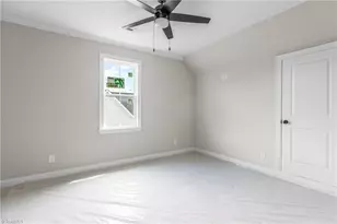 176 Armsworthy Rd, Advance, NC 27006 - Photo 21