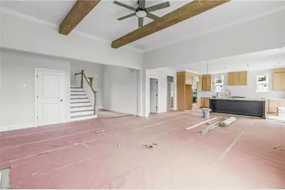 176 Armsworthy Road, Advance, NC 27006 - Photo 3