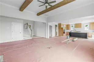 176 Armsworthy Rd, Advance, NC 27006 - Photo 3