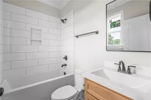 176 Armsworthy Rd, Advance, NC 27006 - Photo 17