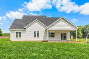 176 Armsworthy Rd, Advance, NC 27006 - Photo 25