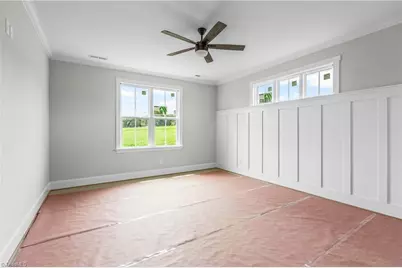 176 Armsworthy Road, Advance, NC 27006 - Photo 11