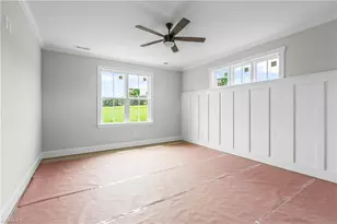 176 Armsworthy Rd, Advance, NC 27006 - Photo 11