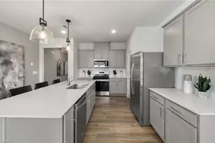 509 Prosecco Dr, Thomasville, NC 27360 - Photo 9