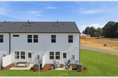 509 Prosecco Drive, Thomasville, NC 27360 - Photo 27