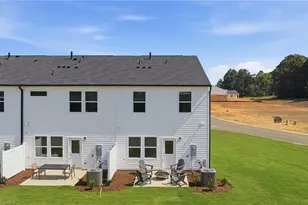 509 Prosecco Dr, Thomasville, NC 27360 - Photo 27
