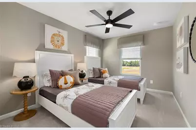 509 Prosecco Drive, Thomasville, NC 27360 - Photo 23