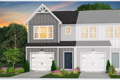 509 Prosecco Drive, Thomasville, NC 27360 - Photo 1