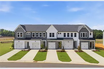 509 Prosecco Drive, Thomasville, NC 27360 - Photo 3