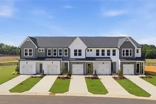 509 Prosecco Dr, Thomasville, NC 27360 - Photo 3