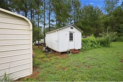 300 Brewer Road, Mayodan, NC 27027 - Photo 29