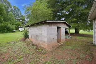 300 Brewer Rd, Mayodan, NC 27027 - Photo 33
