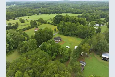300 Brewer Road, Mayodan, NC 27027 - Photo 41