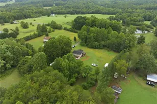 300 Brewer Rd, Mayodan, NC 27027 - Photo 41