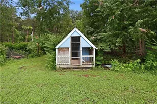 300 Brewer Rd, Mayodan, NC 27027 - Photo 31