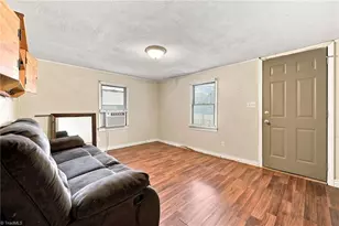 300 Brewer Rd, Mayodan, NC 27027 - Photo 5