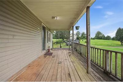 300 Brewer Road, Mayodan, NC 27027 - Photo 23