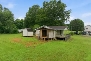 300 Brewer Rd, Mayodan, NC 27027 - Photo 3