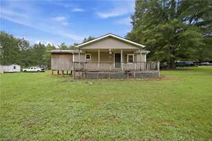 300 Brewer Rd, Mayodan, NC 27027 - Photo 25