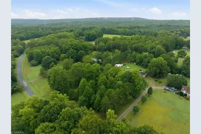 300 Brewer Road, Mayodan, NC 27027 - Photo 39
